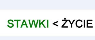 Bolączki systemu pomocy prawnej