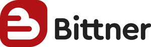 bittner logo
