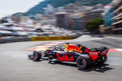 Rusza Formuła 1. "Nie wiem, czy kierowcy nie zardzewieli"