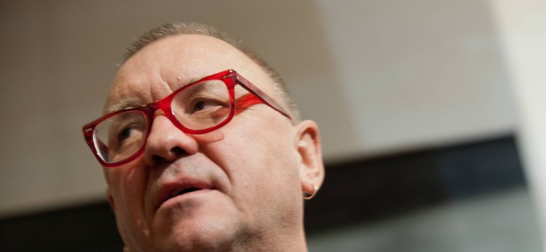 W niedzielę WOŚP zagra dla dzieci i seniorów