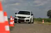 Peugeot 308 GTI