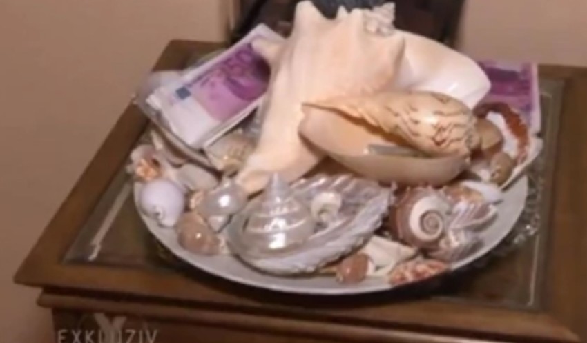 Dom Marine Živković