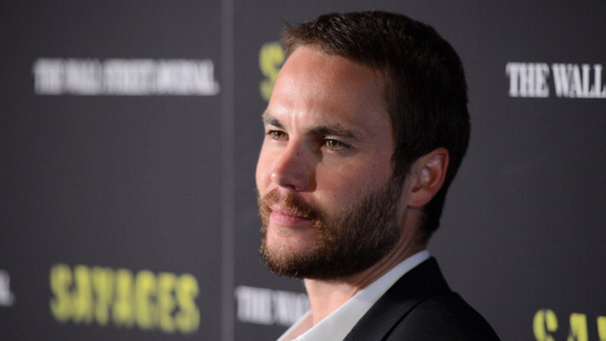 Taylor Kitsch i Brendan Gleeson wystąpią w anglojęzycznym remake'u komedii "La grande séduction".