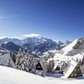 Alpe d'Huez góry