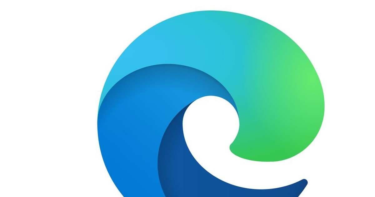 It looks like Microsoft is finally ditching the Internet Explorer ...