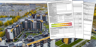 Bez tego dokumentu już nie sprzedasz domu. Za jego brak grozi surowa kara