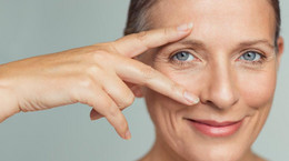 Akomodacja oka - przyczyny, rodzaje, leczenie. Ćwiczenia na akomodację oka