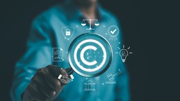 czy terytorializm praw autorskich ma sens w erze vpn?