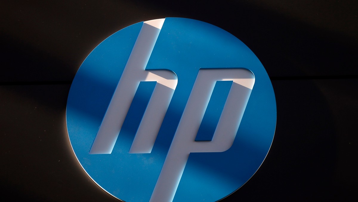 Hewlett-Packard przyznał się do korupcji m. in. w Polsce i Rosji. HP zgodził się zapłacić 108 mln dolarów w ramach ugody z Amerykańskim Departamentem Sprawiedliwości (DOJ) i Amerykańską Komisją Giełd i Papierów Wartościowych (SEC). Korupcja w polskim oddziale HP nie ma na razie wpływu na działalność oddziału koncernu w Polsce.