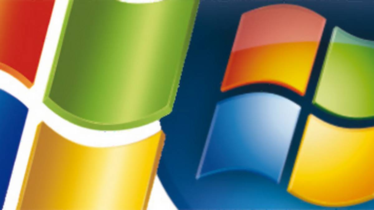 15 kroków bezpieczeństwa dla systemów: Windows XP i Vista