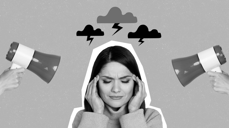 orvosmeteorológia, időjárás, front, vasárnap