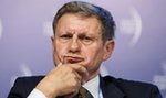 Balcerowicz ostro o zmianach w emeryturach