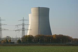 Małe reaktory jądrowe. Co w Polsce zbuduje Michał Sołowow?