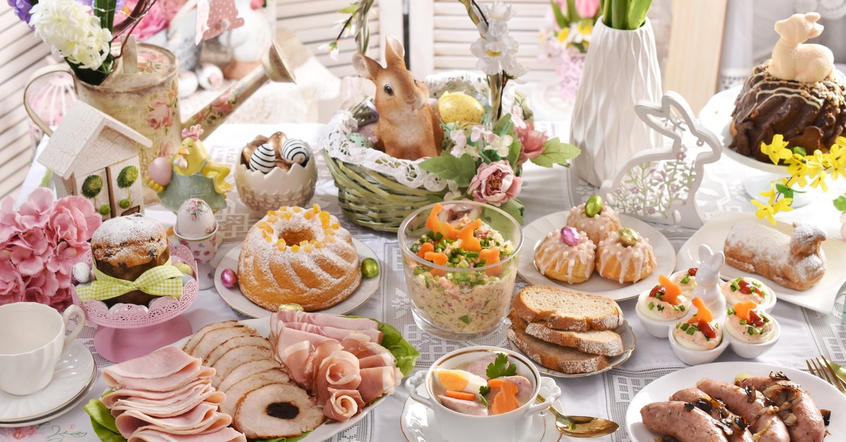 Dobre okazje: niedziela handlowa 29.03.2026 to idealny czas na zakupy. Sklepy otwarte bez zakazu handlu, wszędzie promocje