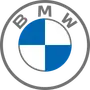 BMW-logo