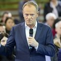 Tusk zapowiada program mieszkaniowy. Kredyt 0 proc. i dopłaty do najmu