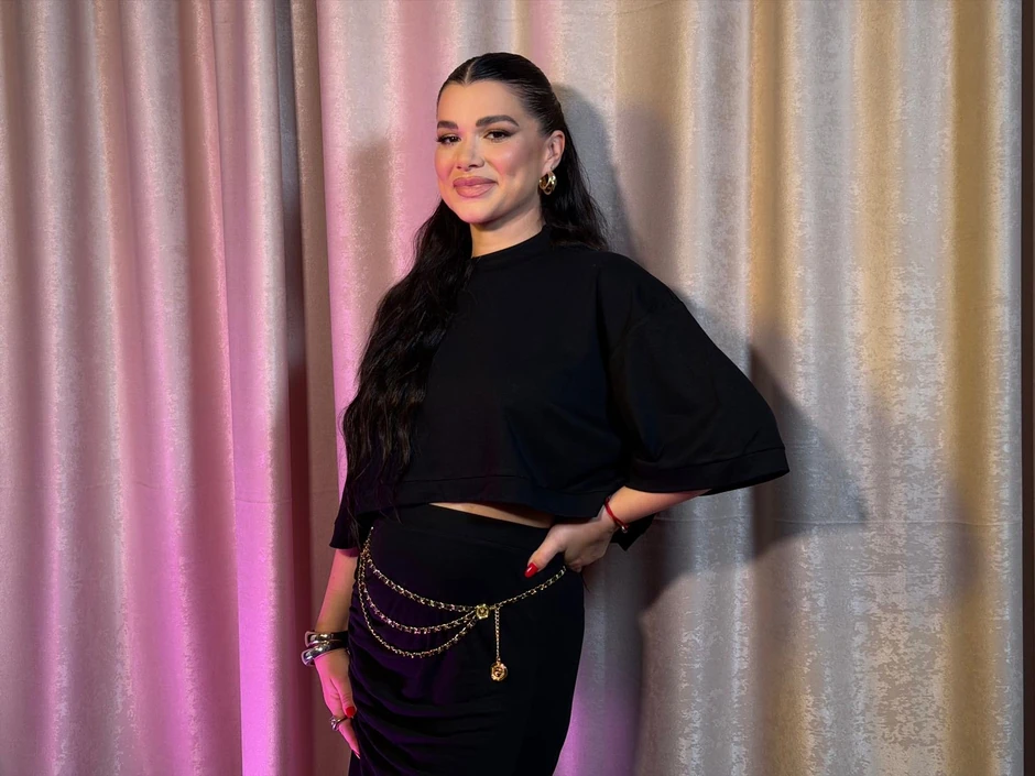  Milica Ristić