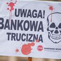 Najpierw było uderzenie w banki, teraz czas na złotego. Nadchodzą ciężkie chwile dla polskiej waluty?