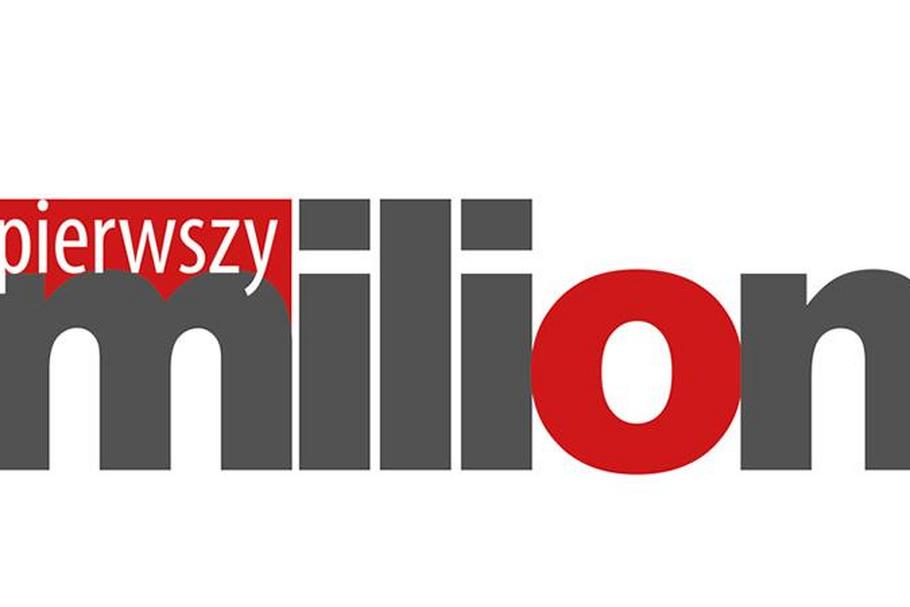 Pierwszy Milion