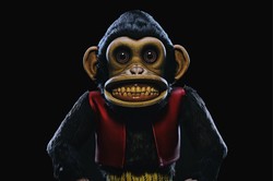 Twórca "najlepszego horroru dekady" powraca. Już zwiastun szokuje