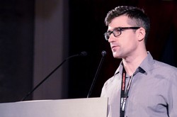 Neonazista wygłosi wykład na uczelni. Tak zadecydował sąd...