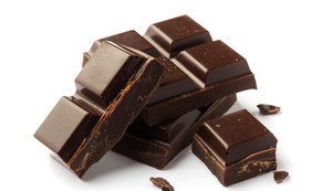 Teobromin u čokoladi usporava starenje 