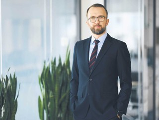 Chcemy aktywnie uczestniczyć w cyfryzacji kraju