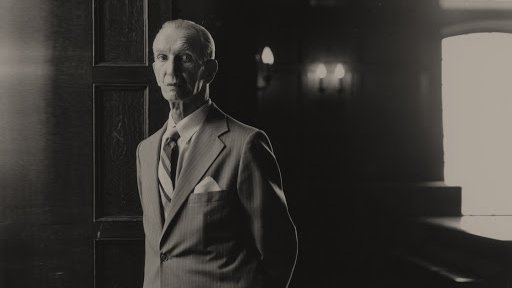 Jan Karski