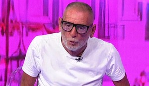 Lepi Mića