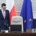 Zatrudnieni w finansach będą musieli składać oświadczenie o niekaralności. Rząd pracuje nad zmianami