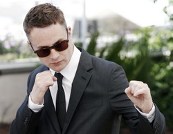 Nicolas Winding Refn: Butownik z wyboru