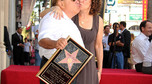 Danny DeVito i Rhea Perlman rozstali się po 30 latach małżeństwa!