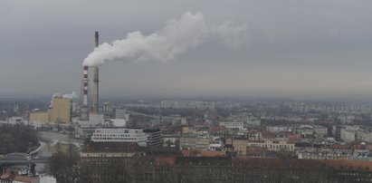 Panie Marszałku, co z Twoją obietnicą?!