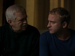 "Kret" na festiwalu w Montrealu