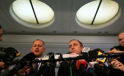 PO chce uchwały ws. ochrony spuścizny &quot;Solidarności&quot;