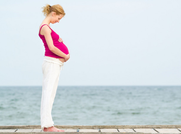 NIK: wszystkie kobiety powinny mieć dostęp do bezpłatnych badań prenatalnych