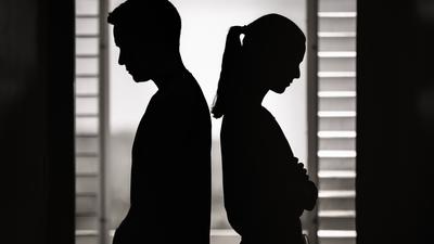 Co to znaczy wyjść obronną ręką z kryzysu, jakim jest rozwód?