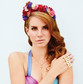 3. Lana Del Rey