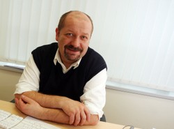 Co Kościół zrobi z ustawą o in vitro