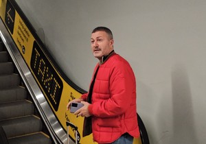 Vesna i Đole Đogani