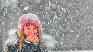 pokazali nową prognozę pogody dla polski. jest konkretna data ataku zimy. wielu się zdziwi prognoza pogody imgw 9 grudnia