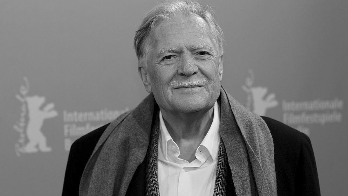 Michael Ballhaus, niemiecki operator o międzynarodowej sławie współpracujący z największymi twórcami Hollywood, zmarł w nocy z wtorku na środę w Berlinie w wieku 81 lat - poinformowało wydawnictwo DVA Sachbuch, powołując się na rodzinę artysty.