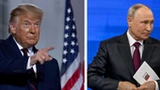 Redukcja wojsk NATO w zamian za pokój? Zaskakująca reakcja Trumpa