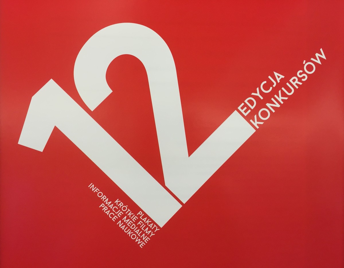 Logo konkursu