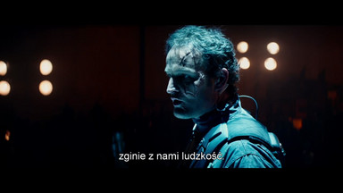 "Terminator: Genisys": polski zwiastun