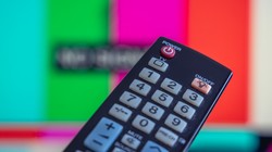 Jest decyzja ws. "LexPilot". "PiS chce zawłaszczyć dostęp do telewizorów"