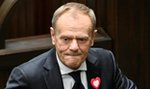 Donald Tusk ujawnił swój majątek. Spore zaskoczenie