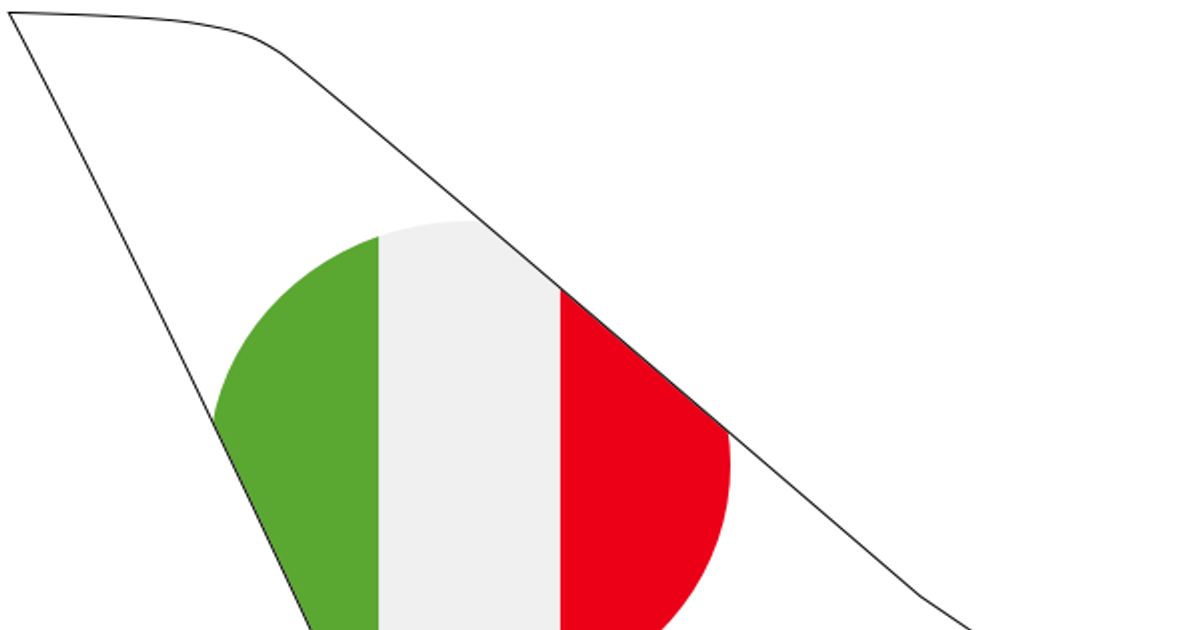 Protests by former steelworkers threaten fuel supply at four southern Italian airports