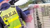 Obowiązek wymiany prawa jazdy. 185 dni lub kara i zakaz prowadzenia