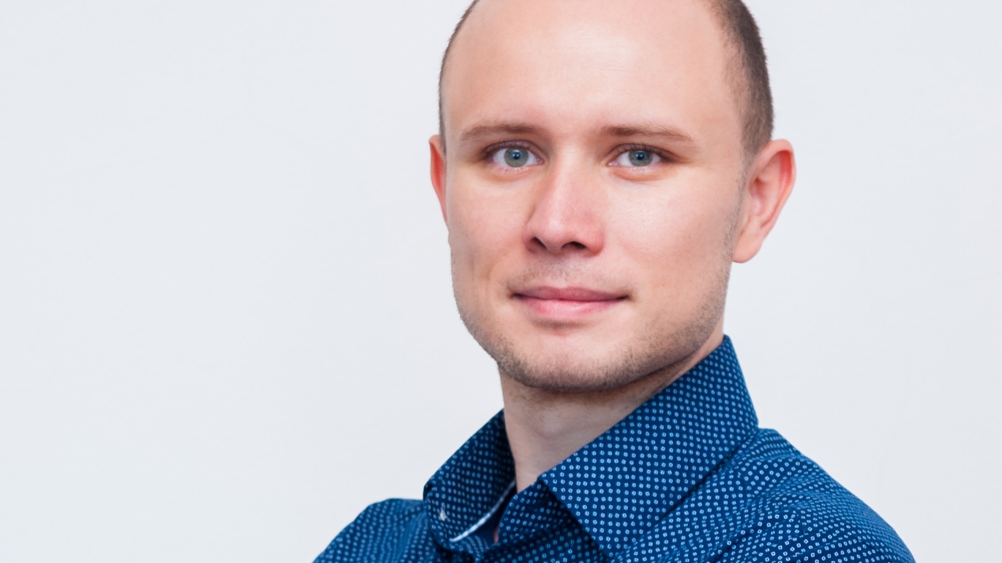 Michal Mešťan, Ekonomická fakulta UMB v Banskej Bystrici